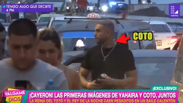 Yahaira Plasencia Yahaira Plasencia