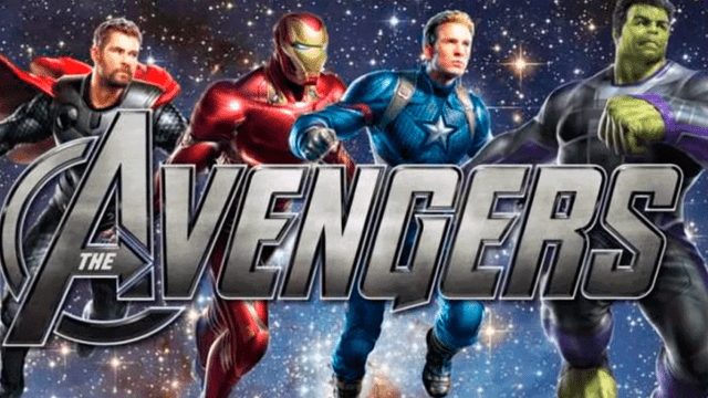 Tráiler de Avengers 4: Marvel lanza primera pista y emociona a fans [VIDEO]