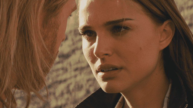 Avengers 4: ¿Jane Foster regresará a Marvel para salvar a Ant-Man de Thanos?