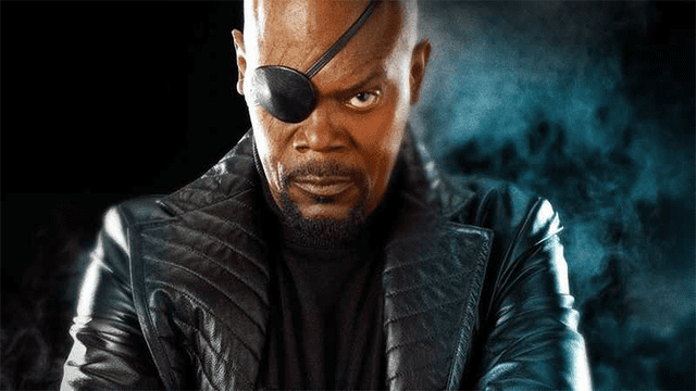 ¿Inicia la Invasión Secreta? Nick Fury habría engañado al UCM y a los fans [VIDEO]