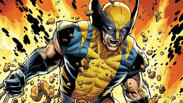 Wolverine: serie de Marvel Studios estaría en desarrollo para Disney Plus