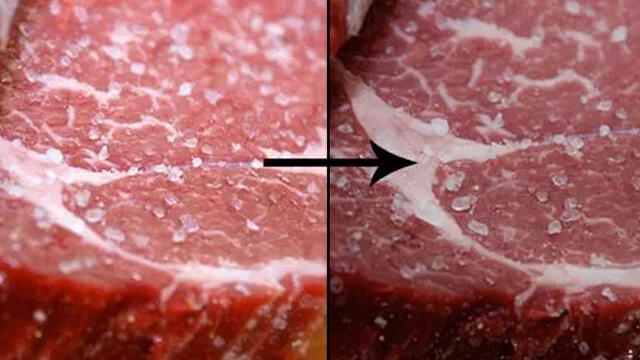 Estado de emergencia: ¿cuánto tiempo puede durar la carne en el congelador y cómo guardarla correctamente? 
