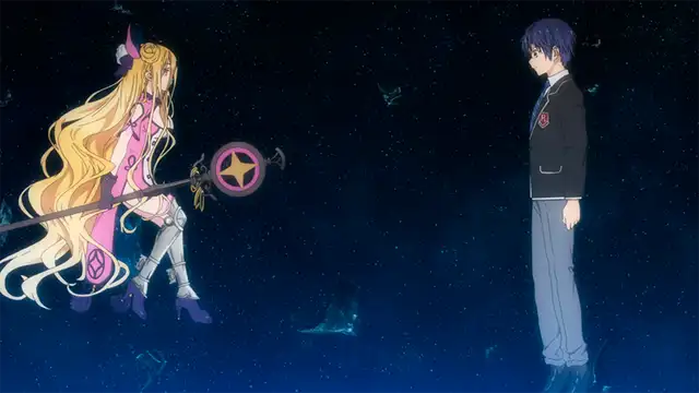 “Date a Live 4”, capítulo 5: ¿cómo y dónde ver el nuevo episodio del anime?