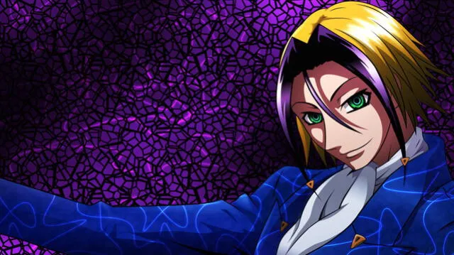 ¿Cómo ver anime en español latino ONLINE GRATIS en HD y 4K?