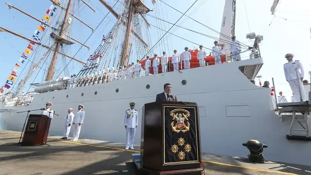 B.A.P. Unión realizará su tercer viaje por el mundo [FOTOS]