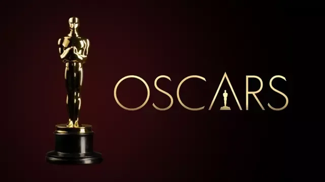 22 datos curiosos de los premios de la Academia, el máximo galardón del cine de Hollywood. Foto: Organización Oscar.