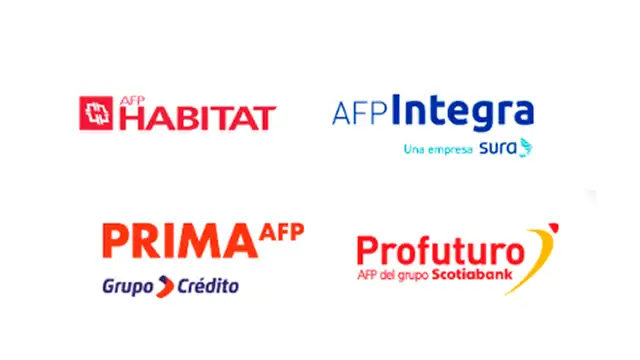 Retiro del 25 % de AFP