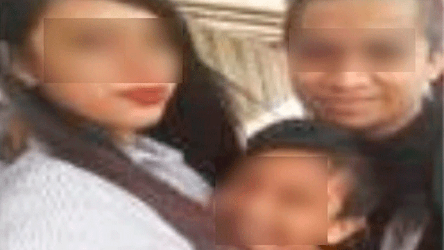 México: Adolescente planeó el asesinato de su madre con ayuda de su novio 