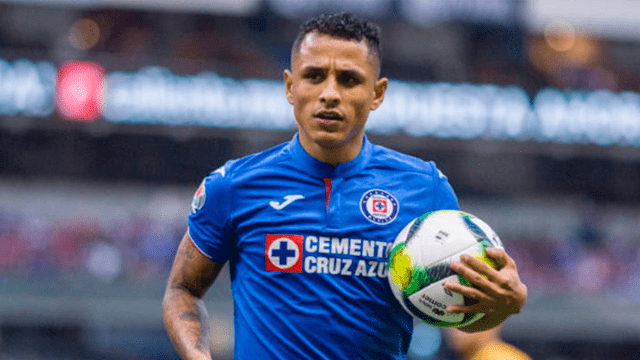 Cruz Azul derrotó 2-1 al Pumas UNAM por la Liga MX [RESUMEN]