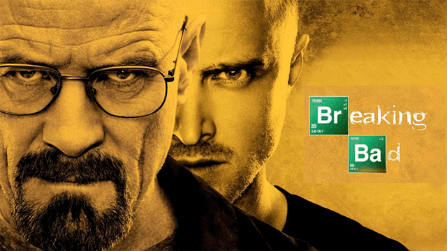 Breaking Bad: conoce el elenco de la película y los dos personajes que “regresan” de la muerte