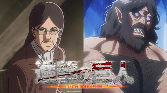 Shingeki No Kyojin 119 [ONLINE]: los personajes que murieron en el último capítulo del manga