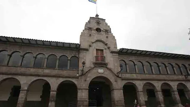 Gestiones de alcaldes que son candidatos deben S/ 5 millones a comuna de Cusco