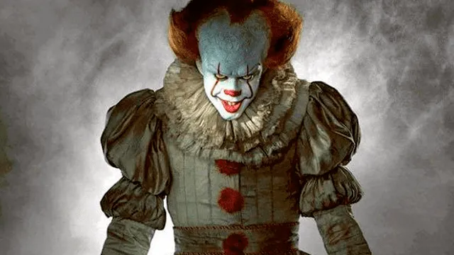 It: Capítulo 2 tendrá una duración de 3 horas para sorpresa de fans