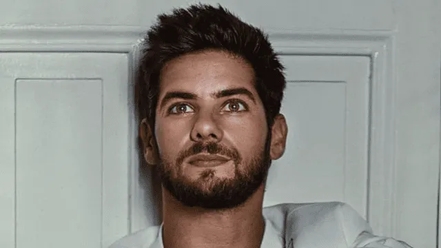 Andrés Wiese y Mayra Couto usuarios piden a Erick Elera que se pronuncie sobre denuncia de acoso sexual a ‘Ricolás’