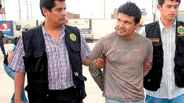 Pedro Pablo Nakada. Foto: captura de América Noticias