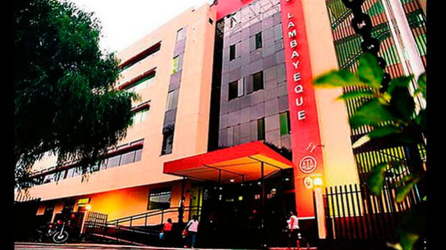 Poder Judicial dispuso que investigado afronte el proceso desde el establecimiento penitenciario. Poder Judicial dispuso que investigado afronte el proceso desde el establecimiento penitenciario.