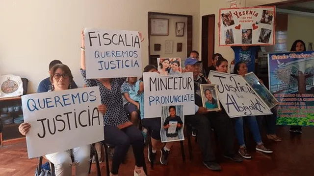 Canta – accidentes de tránsito – muerte – Municipalidad de Lima – Sutran – MTC – Policía