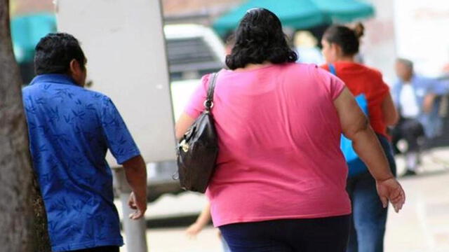 El consumo de almendras no previene la diabetes. Foto: Andina.