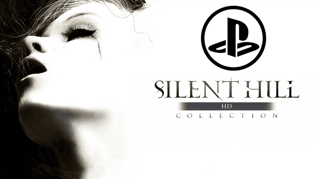 Silent Hill: nueva película es confirmada 