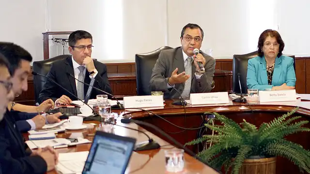 Modificar las vacaciones a 22 días laborables no afectaría a trabajadores 