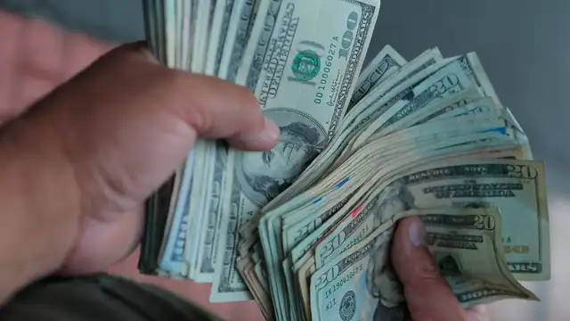 Tipo de cambio: precio del dólar compra y venta para hoy 2 de enero