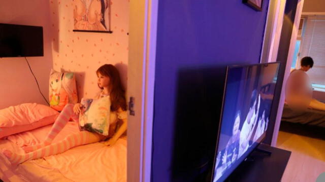 burdel-china-mu-ecas-1543770281