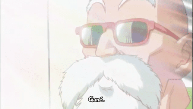 Dragon Ball Super: finalmente Caulifla se transformó en súper saiyajin [FOTOS y VIDEO]