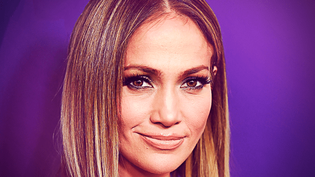 Jennifer Lopez celebra el Día de la tierra rodeada de la naturaleza y potente mensaje en Instagram