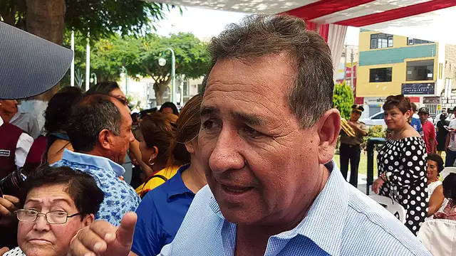 Bandas hacen de Florencia de Mora el distrito más violento del país