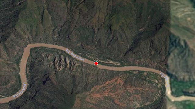 Comunidades de Cajamarca interponen acción de amparo contra el proyecto Chadin II