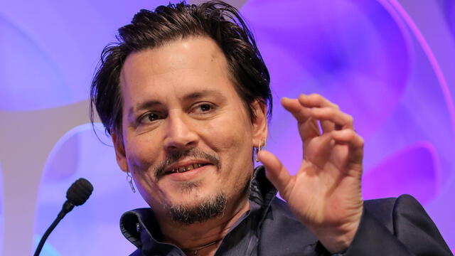 Oscar 2020: los actores que nunca se llevaron el premio pese a ser nominados varias veces