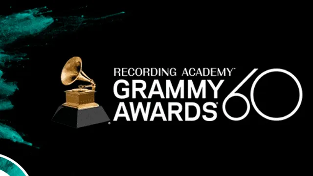 Grammys 2018: revive todos los acontecimientos de la premiación 