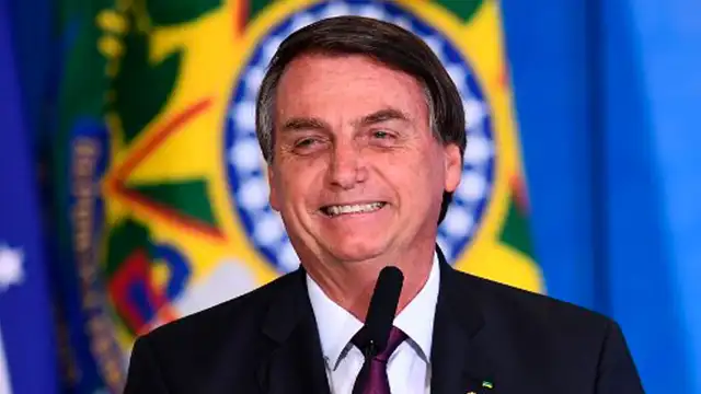 Brasil.