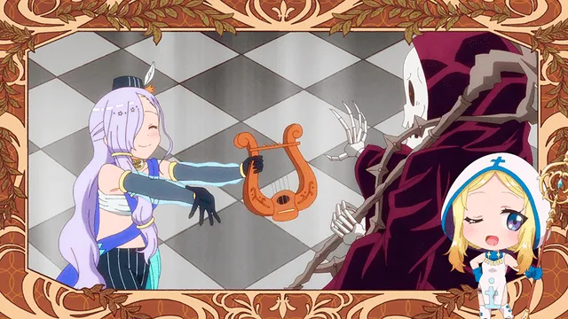 “RPG Fudousan”, capítulo 6: ¿cómo y dónde ver el nuevo capítulo del anime de fantasía?