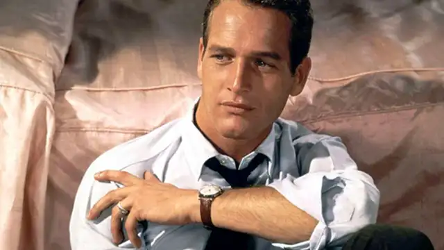 Directores y actores que rechazaron los Premios Oscar Directores y actores que rechazaron los Premios Oscar