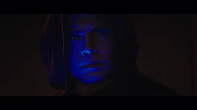 Obi Wan Kenobi 1x5