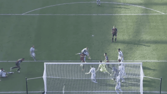 Barcelona vs Real Sociedad: Luis Suárez convirtió el 1-1 en Anoeta [VIDEO]