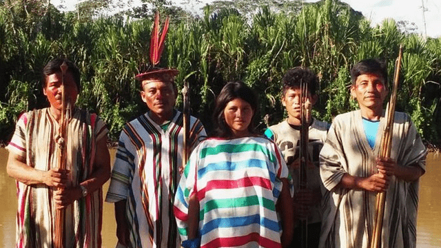 Para el 2020, Perú tendrá unos 500 intérpretes y traductores de lenguas indígenas. Foto: Difusión