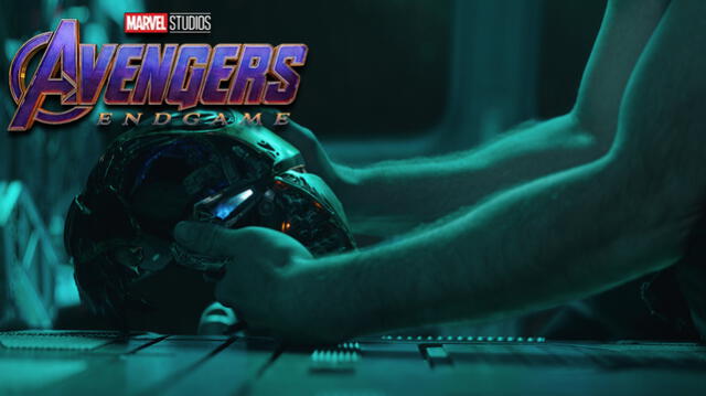 Avengers: Endgame: Ultron aparecerá para derrotar a Thanos, Doctor Strange lo reveló en Infinity War