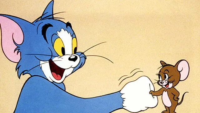 Tom y Jerry: el capítulo más trágico del clásico animado [VIDEO]