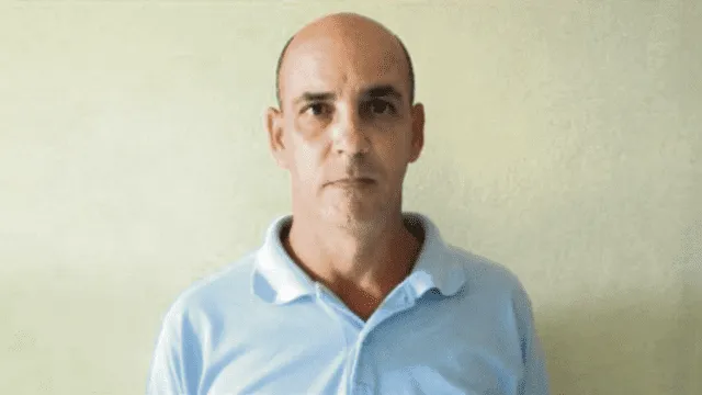 SIP pide investigar la desaparición de periodista cubano