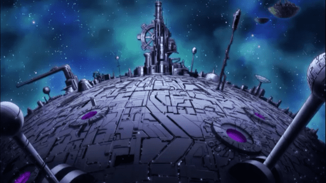 Dragon Ball Super: finalmente Caulifla se transformó en súper saiyajin [FOTOS y VIDEO]