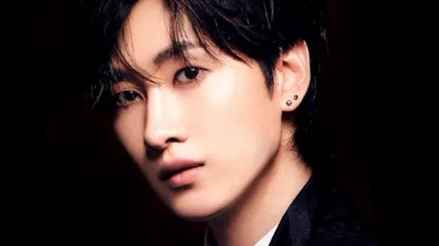 El integrante de Super Junior expresó sus preocupaciones sobre la seguridad de los idols Kpop.
