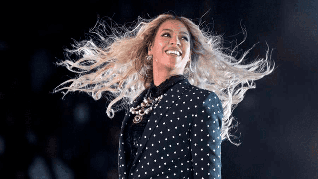 Beyoncé tendrá su propio documental en Netflix; conoce de qué tratará [VIDEO]