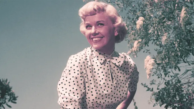 Doris Day no tendrá funeral por su propio deseo