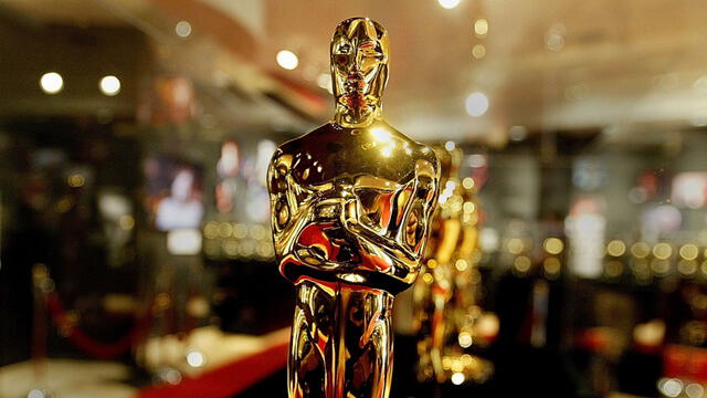 Ocho categorías de los premios Oscar 2022 quedaron fuera de la transmisión de TV. Foto: Academia de Hollywood.