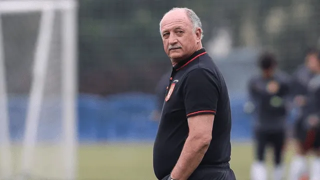 Copa Libertadores 2019: Los entrenadores que han sido campeones [FOTOS]