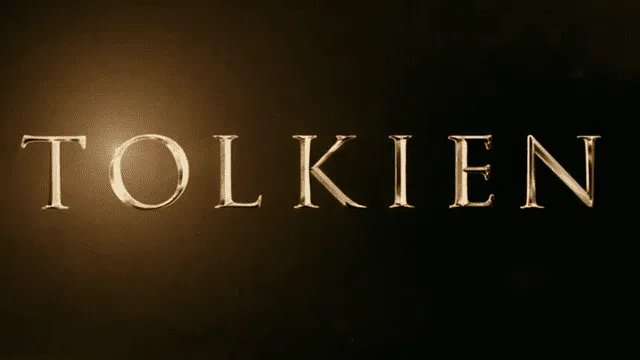 Tolkien: biopic del creador del Señor de los Anillos estrena nuevo tráiler