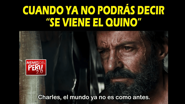 Facebook: Los mejores memes por el título de Alianza Lima 