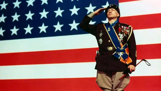 Directores y actores que rechazaron los Premios Oscar Directores y actores que rechazaron los Premios Oscar